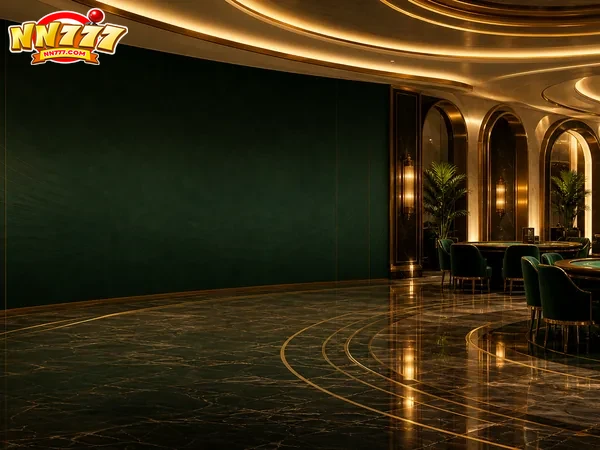 NN777 casino snapshot 1