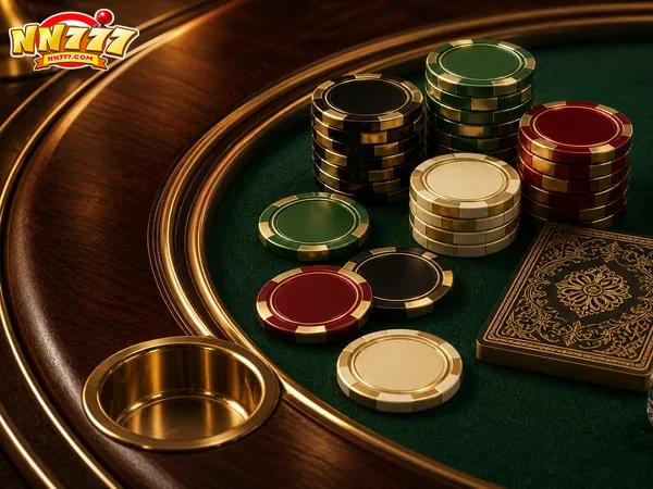 NN777 casino snapshot 4