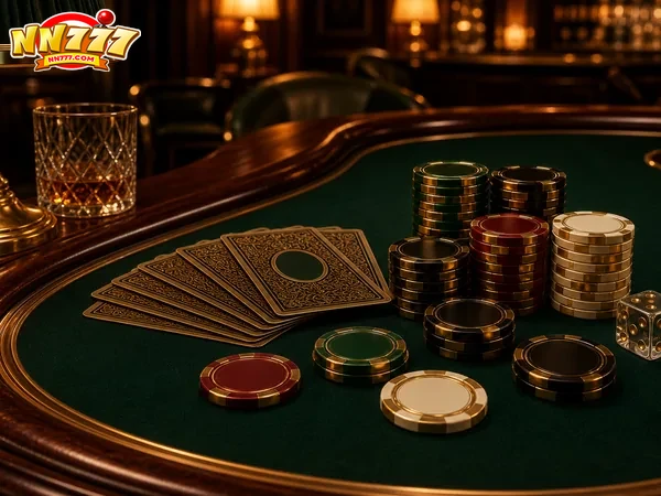 Teen Patti screenshot 1