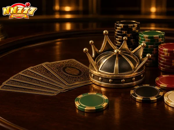 Teen Patti screenshot 2