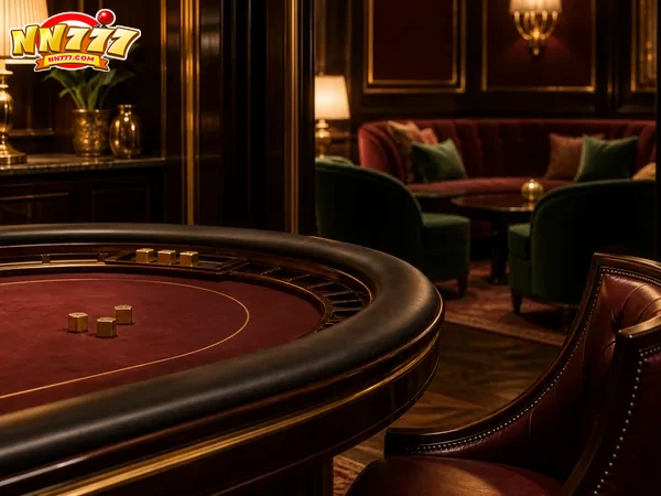 Teen Patti screenshot 3