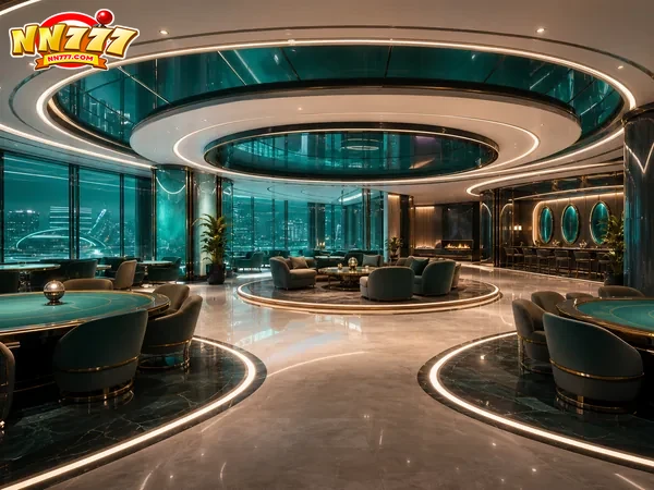 Teen Patti screenshot 4